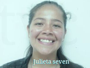 Julieta_seven