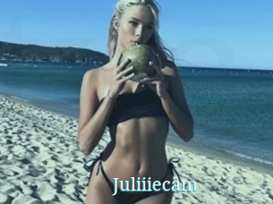 Juliiiecam