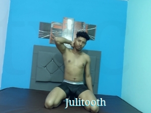 Julitooth