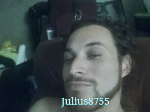 Julius8755