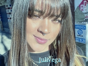 Julivega