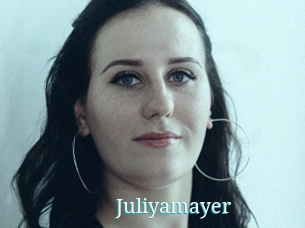 Juliyamayer