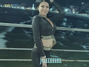 Jullllliiii