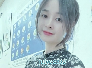 Julye8386