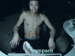 Jumpaeh