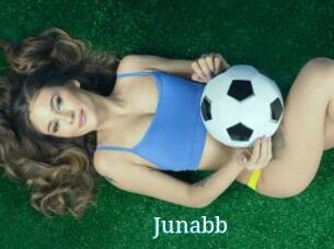 Junabb