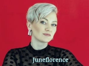 Juneflorence