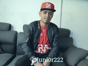 Junior222
