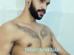 Juniorbrazilian