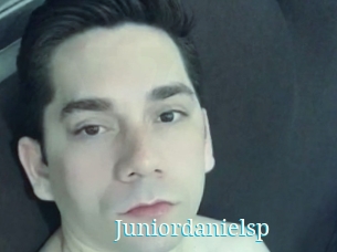 Juniordanielsp