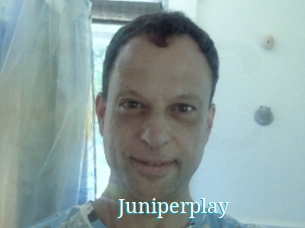 juniperplay The voyeurs club