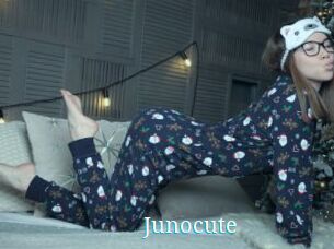 Junocute