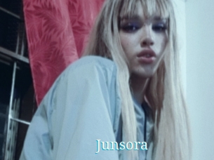 Junsora