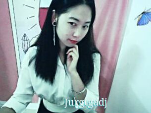 Jurgtgadj