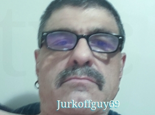 Jurkoffguy69