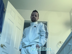 Justdillon