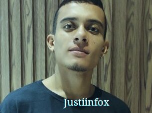 Justiinfox