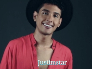 Justimstar