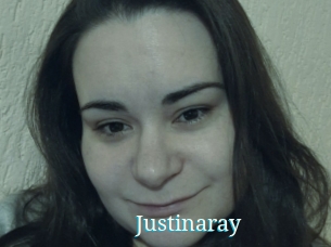 Justinaray