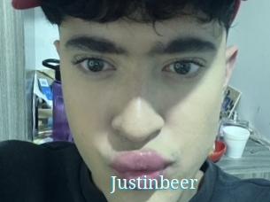 Justinbeer