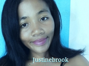 Justinebrook