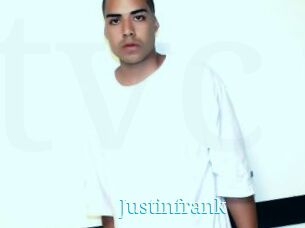 Justinfrank