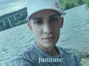 Justinmc