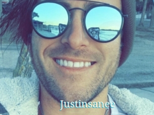 justinsanee The voyeurs club