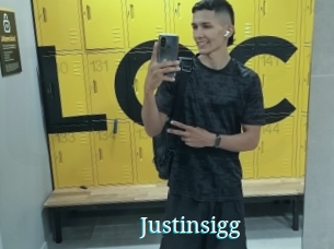 Justinsigg