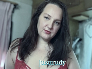 Justtrudy