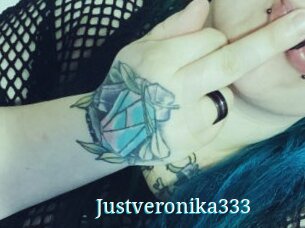 Justveronika333