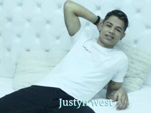 Justyn_west