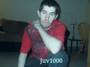 Juv1000