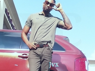 Jvx