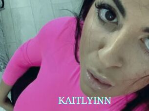 KAITLYINN