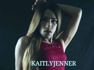 KAITLYJENNER