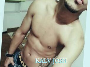 KALV_JOSH