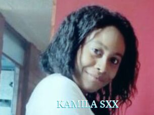 KAMILA_SXX