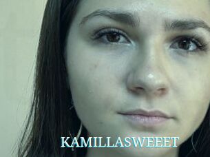KAMILLASWEEET