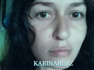 KARINAROZZ