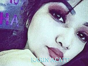 KARIN_ACATT