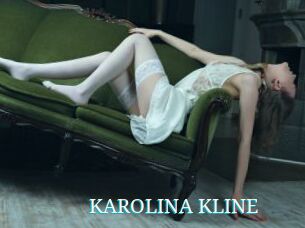KAROLINA_KLINE