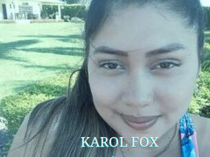 KAROL_FOX