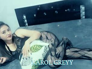 KAROL_GREYY