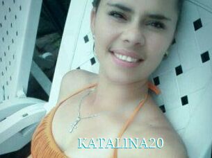 KATALINA20