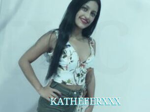 KATHEFERXXX