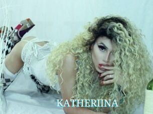 KATHERIINA