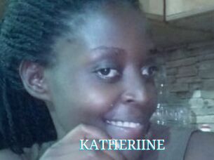 KATHERIINE
