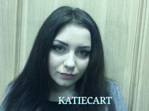 KATIE_CART