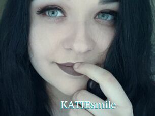 KATIEsmile